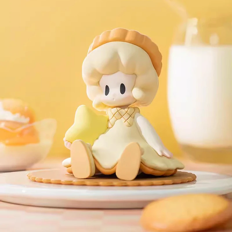 ♡いちご♡おすそ分けボックス♡ ♡いちご様専用♡おすそ分けボックス♡