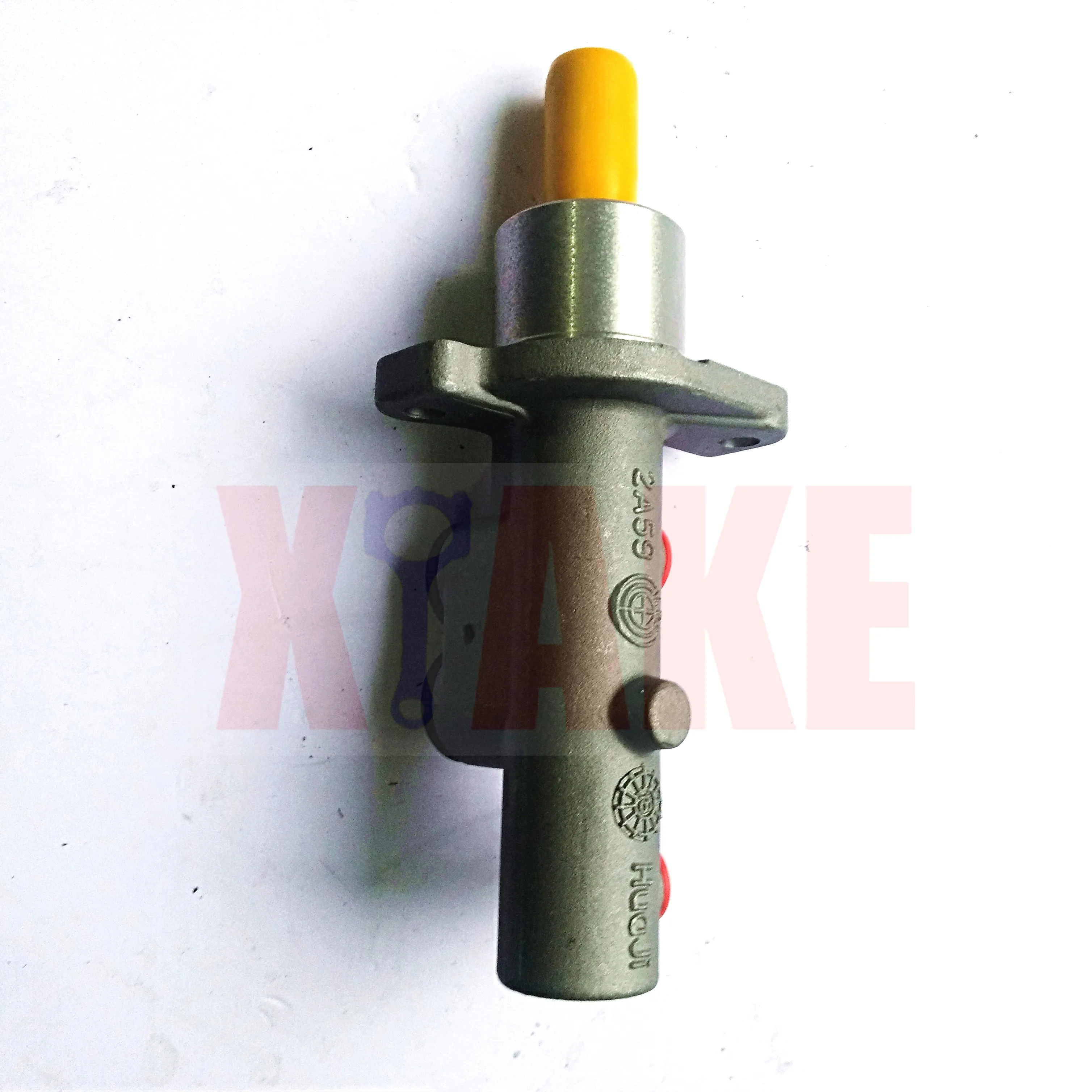 Car Wheel Brake Master Cylinder 3497029-2A59 for Brilliance FRV FSV