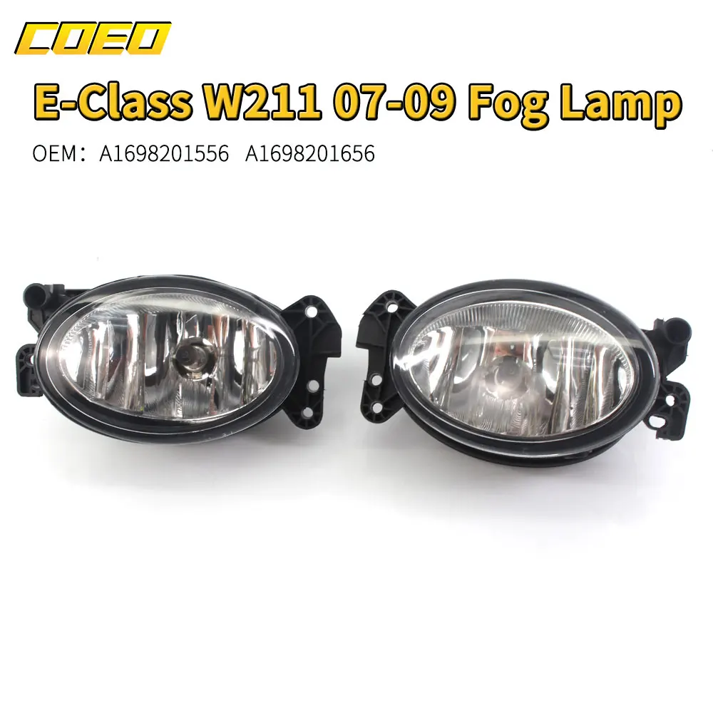 Car Front Bumper Fog Light Lamp Cover Grille Lower Grill Compatible For VW Scirocco R 2009-2014(Offside