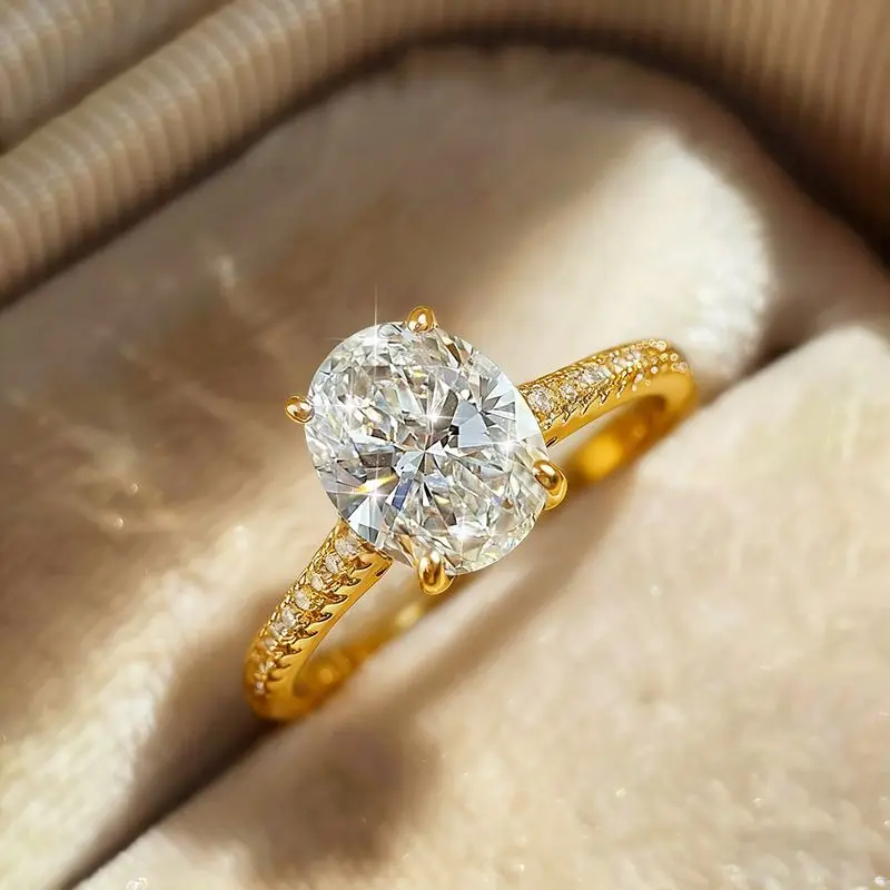 Sb2f9a52279444648a8e69ab943879cb8X