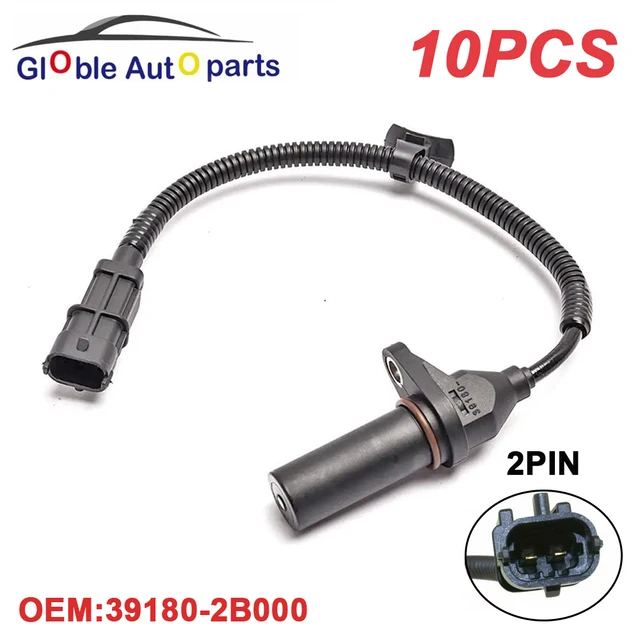 専用2 New Accelerator Pedal Throttle Position Sensor For 2003-2006