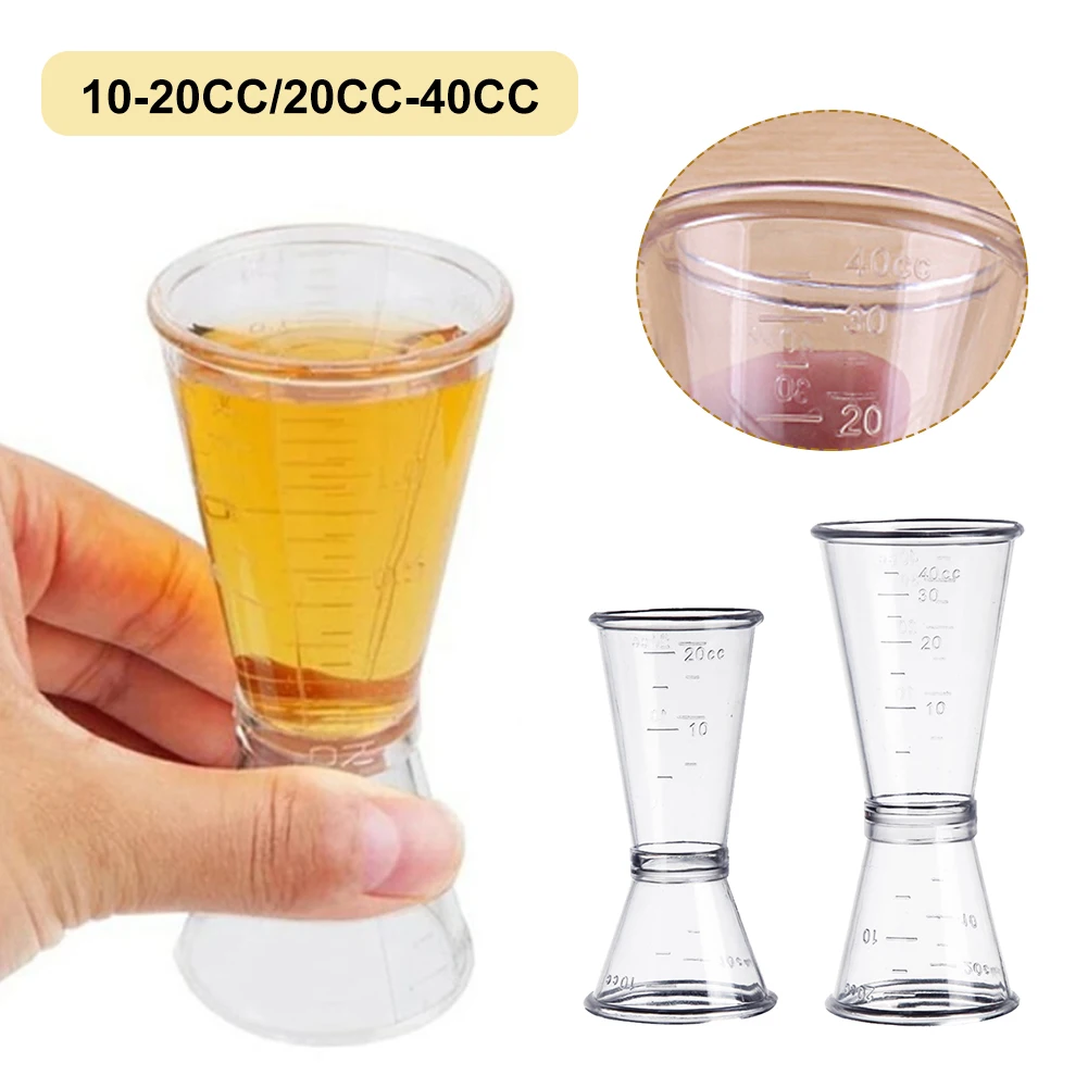 https://ae01.alicdn.com/kf/Sb2f9d90463c4475c9ec1e3c2c87bb6b2i/10-40CC-Resin-Transparent-Measuring-Cup-Party-Wine-Cocktail-Shaker-Ounce-Cup-Measuring-Jigger-Kitchen-Barware.jpeg