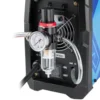 JINSLU CUT50L Non Touch Pilot Arc Air Plasma Cutter High Frequency Inverter Metal Welding Plasma Cutting Machine Industry Tools 5