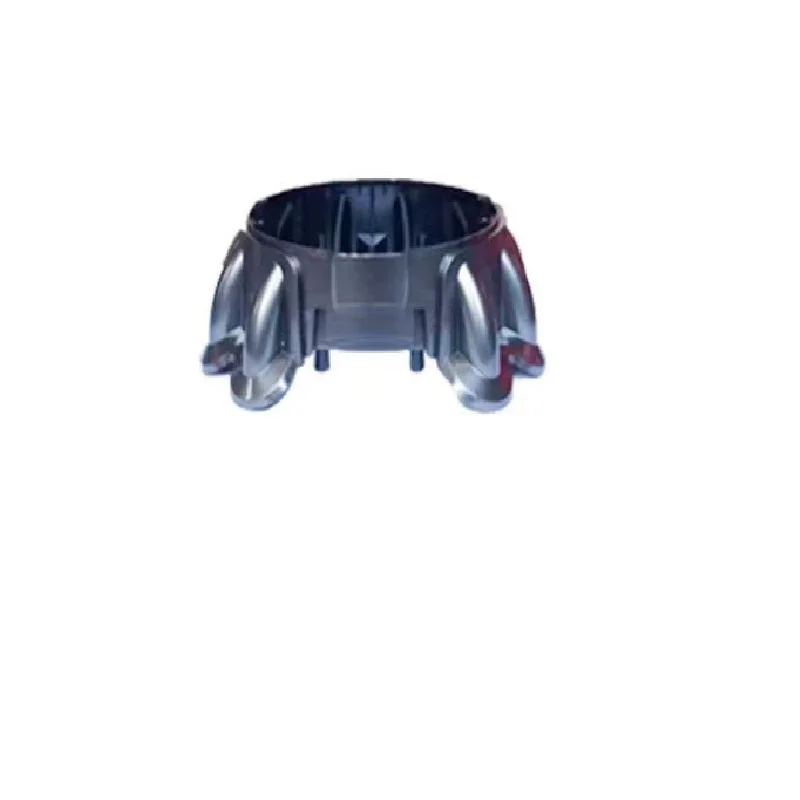 Description Picture 5 of itemFor Dyson V10 SV12 wireless vacuum cleaner parts, compatible cyclone cover, cover replacement for suction power recovery