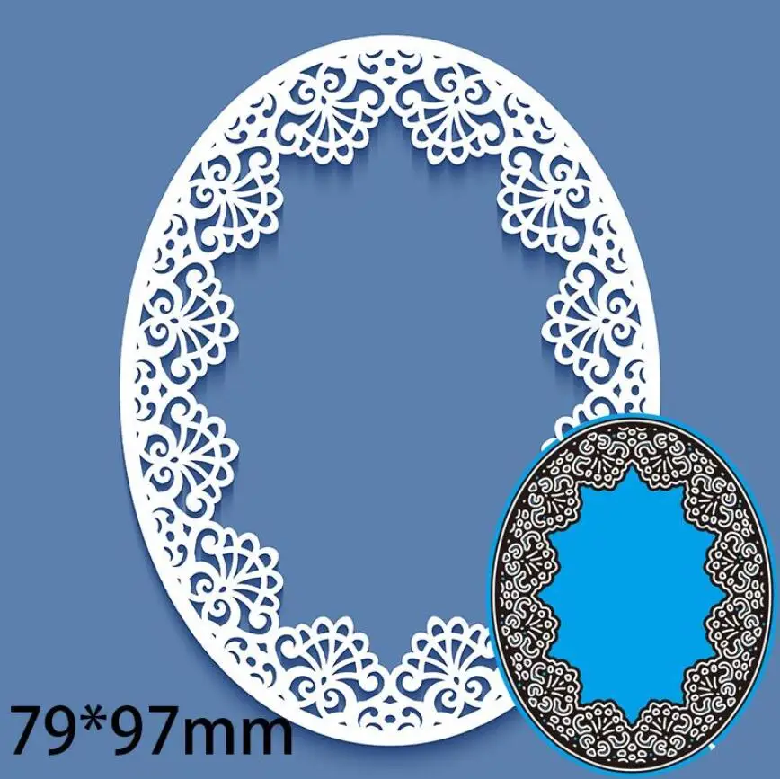 Slide image 19d324219b4040a48ad7e0b9848e4e81