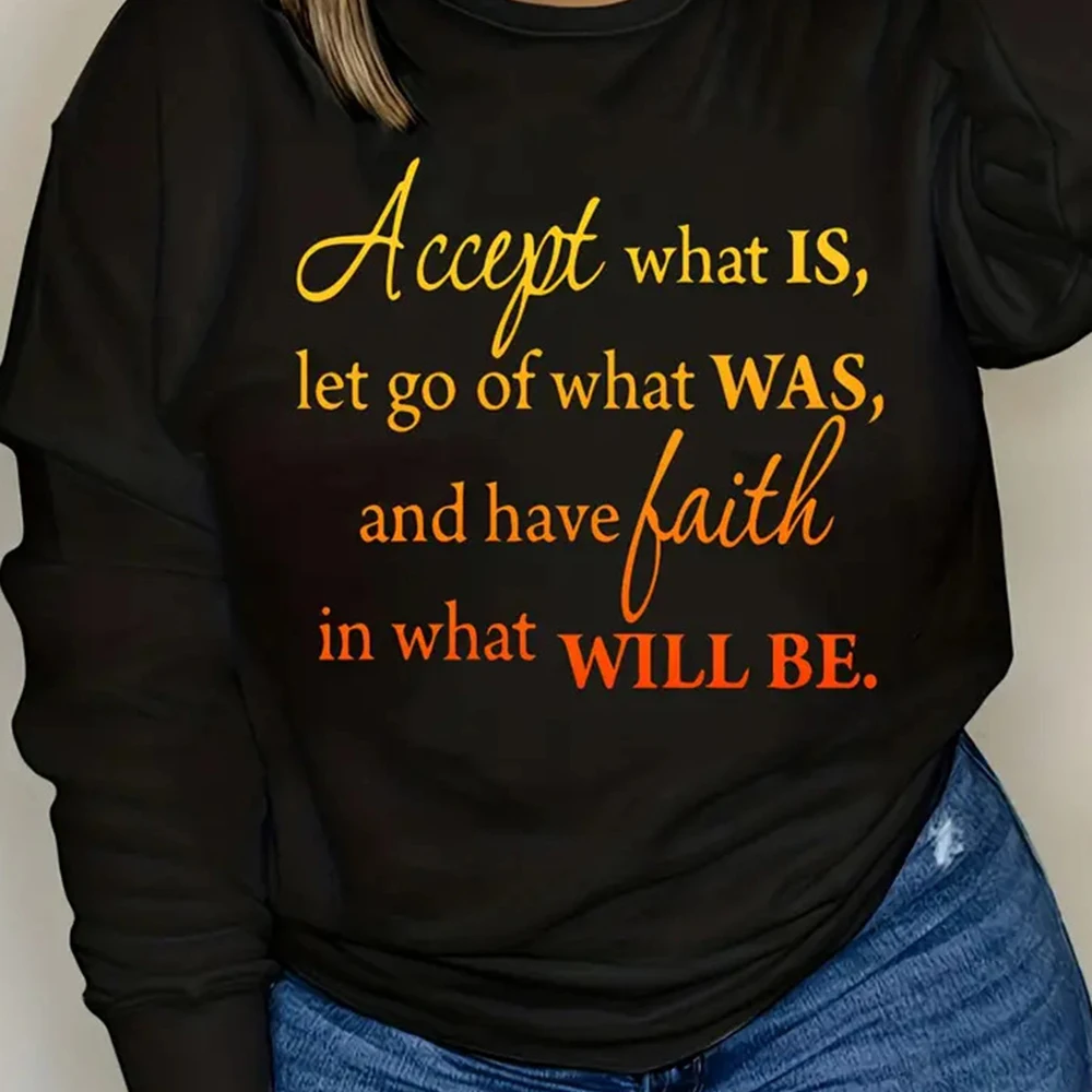 Рисунок 2 - Женская Повседневная Толстовка