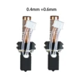 04 06 hotend kit