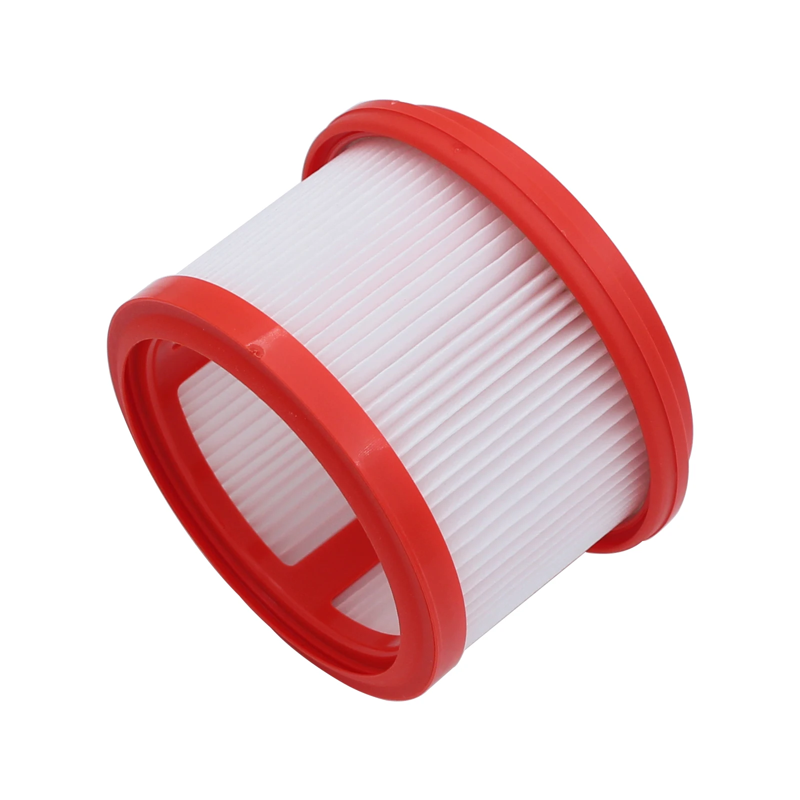 Guardabarros Para Renault Dacia Duster,Para Renault 78a24426r