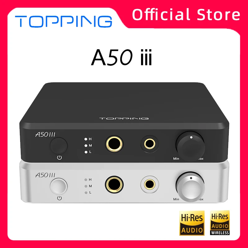 Π£ΡΠΈΠ»ΠΈΡΠ΅Π»Ρ Π΄Π»Ρ Π½Π°ΡΡΠ½ΠΈΠΊΠΎΠ² TOPPING A50 III, Hi-Fi ΡΠΈΡΡΠΎΠ²ΠΎΠΉ Π°ΡΠ΄ΠΈΠΎ ΠΌΡΠ·ΡΠΊΠ°Π»ΡΠ½ΡΠΉ ΡΡΠΈΠ»ΠΈΡΠ΅Π»Ρ, Π²ΡΠΏΠ»ΡΠ²Π°ΡΡΠΈΠΉ ΡΠ°Π½ΡΠ°Π·ΠΈΠΉΠ½ΡΠΉ HPA NFCA ΠΎΠ΄Π½ΠΎΡΡΠΎΡΠΎΠ½Π½ΠΈΠΉ/ΡΠ±Π°Π»Π°Π½ΡΠΈΡΠΎΠ²Π°Π½Π½ΡΠΉ ΠΠΎΠ²ΡΠΉ A50III Π£ΡΠΈΠ»ΠΈΡΠ΅Π»Ρ Π΄Π»Ρ Π½Π°ΡΡΠ½ΠΈΠΊΠΎΠ² TOPPING A50 III, Hi-Fi ΡΠΈΡΡΠΎΠ²ΠΎΠΉ Π°ΡΠ΄ΠΈΠΎ ΠΌΡΠ·ΡΠΊΠ°Π»ΡΠ½ΡΠΉ ΡΡΠΈΠ»ΠΈΡΠ΅Π»Ρ, Π²ΡΠΏΠ»ΡΠ²Π°ΡΡΠΈΠΉ ΡΠ°Π½ΡΠ°Π·ΠΈΠΉΠ½ΡΠΉ HPA NFCA ΠΎΠ΄Π½ΠΎΡΡΠΎΡΠΎΠ½Π½ΠΈΠΉ/ΡΠ±Π°Π»Π°Π½ΡΠΈΡΠΎΠ²Π°Π½Π½ΡΠΉ ΠΠΎΠ²ΡΠΉ A50III