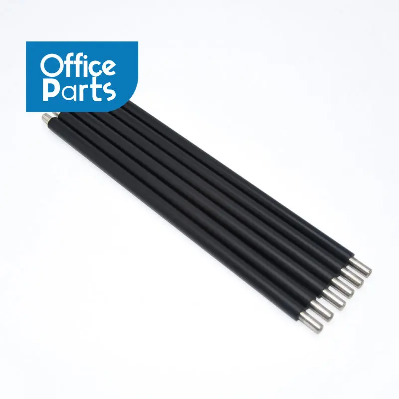 Rolo de Carga Primária para Kyocera fs 2100 4100 4300 P3045 P3050 P3055 P3060 M3040 M3145 M3540 M3550 M3560 M3645 M3655 10 Pcs 4200 - Imagem 4