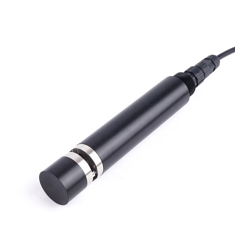 

smart online rs285 module water quality industrial uv cod probe sensor