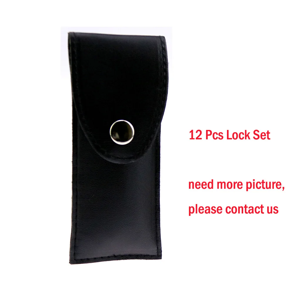 computers electronics 02