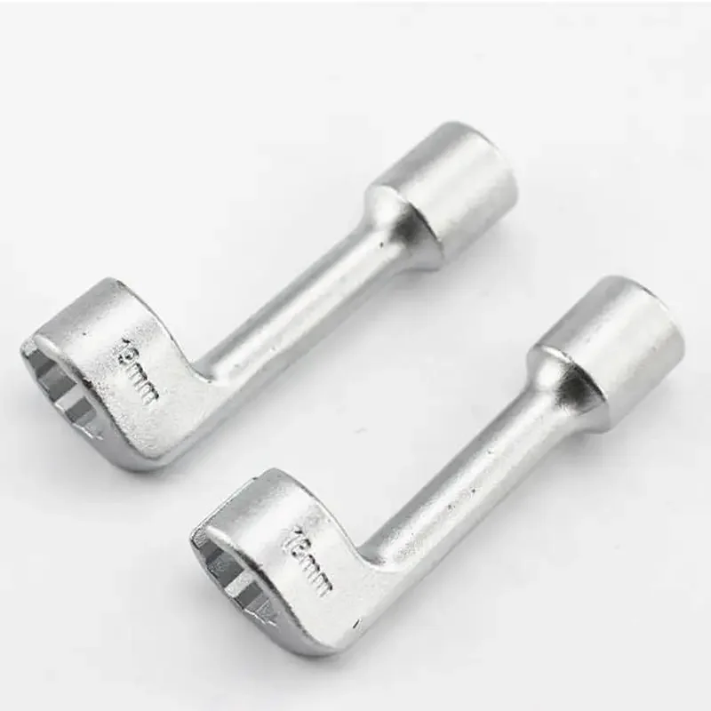 12mm 14mm 16mm 17mm 18mm 19mm  ġ L        VW BMW  ڵ  