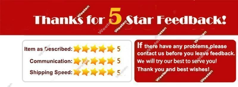 Back Battery Cover Adhesive Glue For Xiaomi 12 12s 12X 12T 13 13T 14 Lite Pro Ultra Civi Back Housing Adhesive Tape