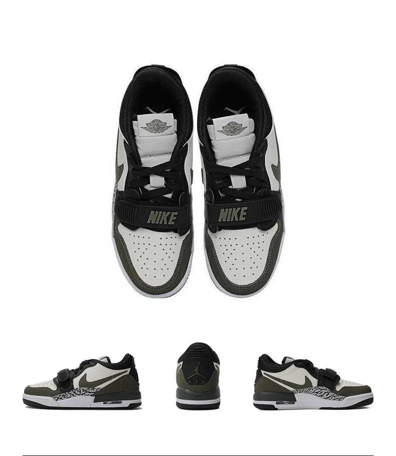 Sb2faddb53a9746e0b94fa8f0e0ffdfe8G