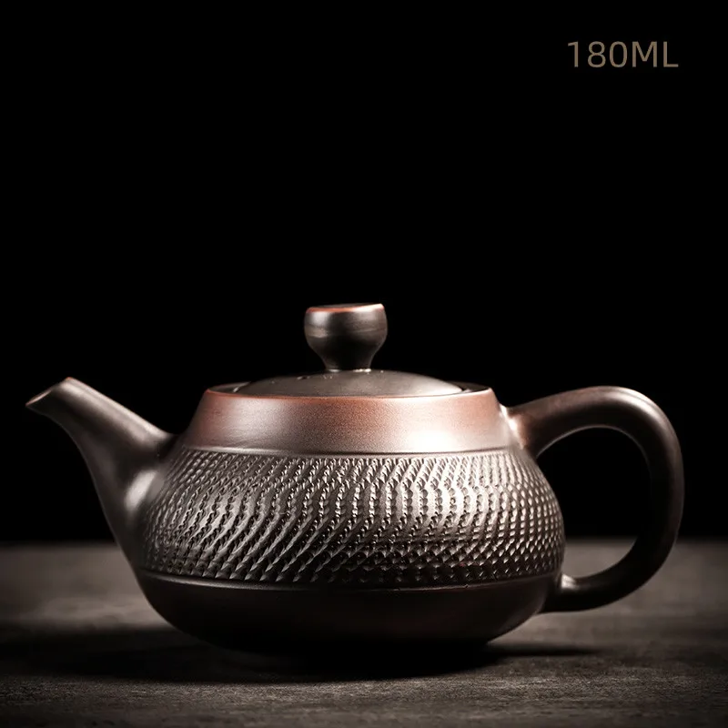J 180ML