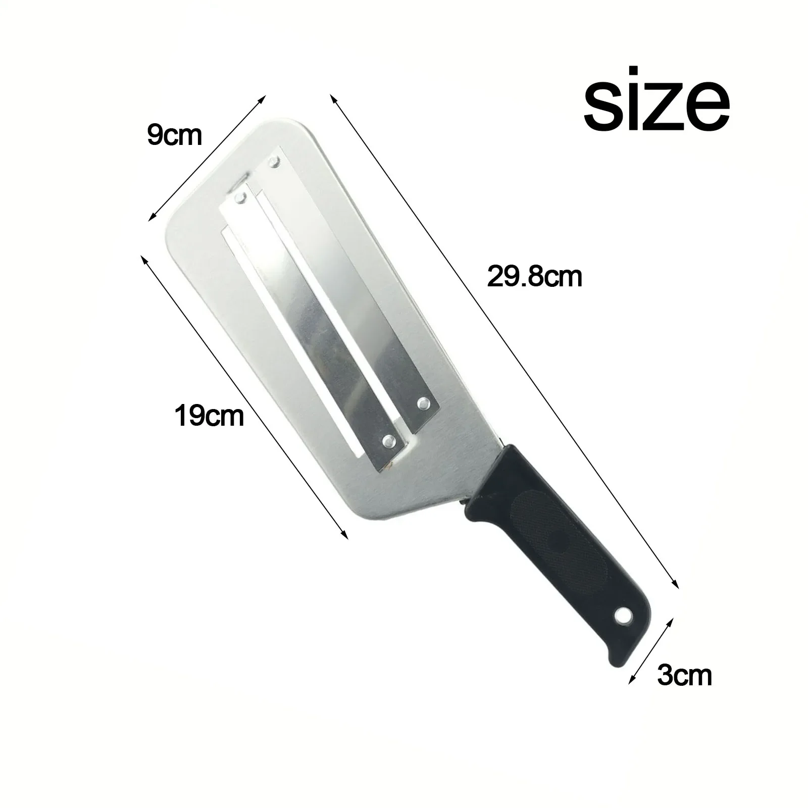 Slide image 740d1e52b1154f71acec71f2a0685872