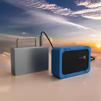 2024 New household mini dish washer ultrasonic 400w portable for 8-14 sets cleaning installing free hotel restaurant home used 1