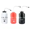 Water Bottle 1L Kettle Squeeze Bottle for Boxing Baseball Outdoor Activities 1