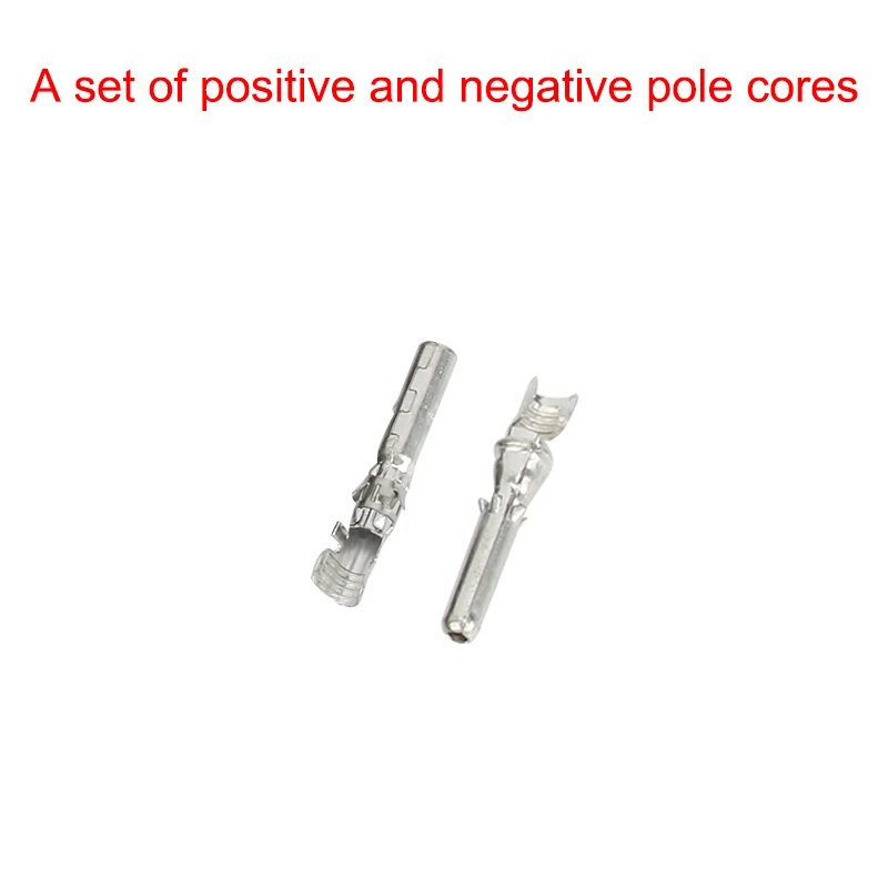 Slide image bc0ab80014c544adbd976b3134d290bc