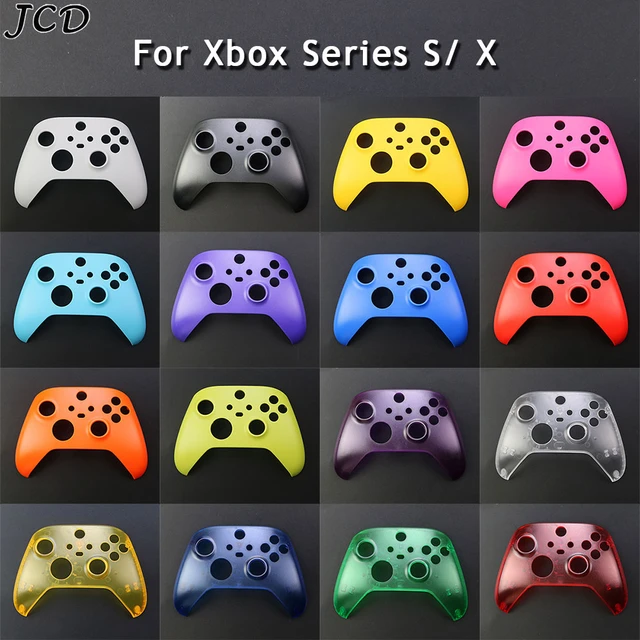 Xbox Series Z - Acessórios - AliExpress