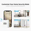 SONOFF Zigbee Bridge Pro ZBBridge-P Esp32 Smart Home Hub Allow 128 Sub-device Support EWeLink APP Alexa Google Home Smartthings 4