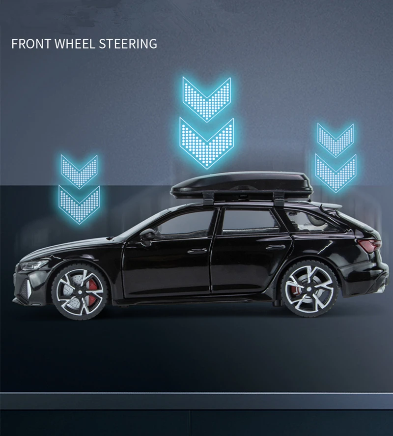 【真人】RS6個 411514.jpg?w=1600&h=900&fit=crop