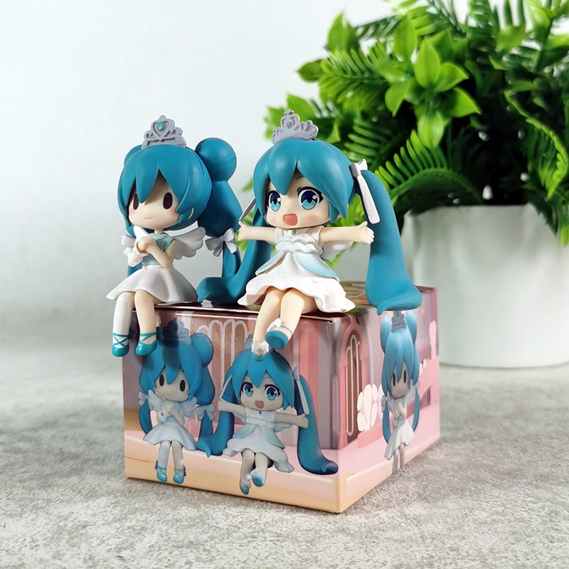 Sb2fb7ca284554d71a6c48c7e19b873ddI - Hatsune Miku Figure