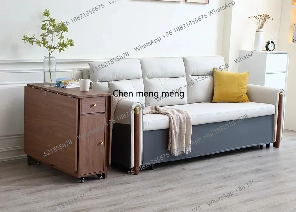 Sb2fb8e5612124ac3937a985b8d422fa0z