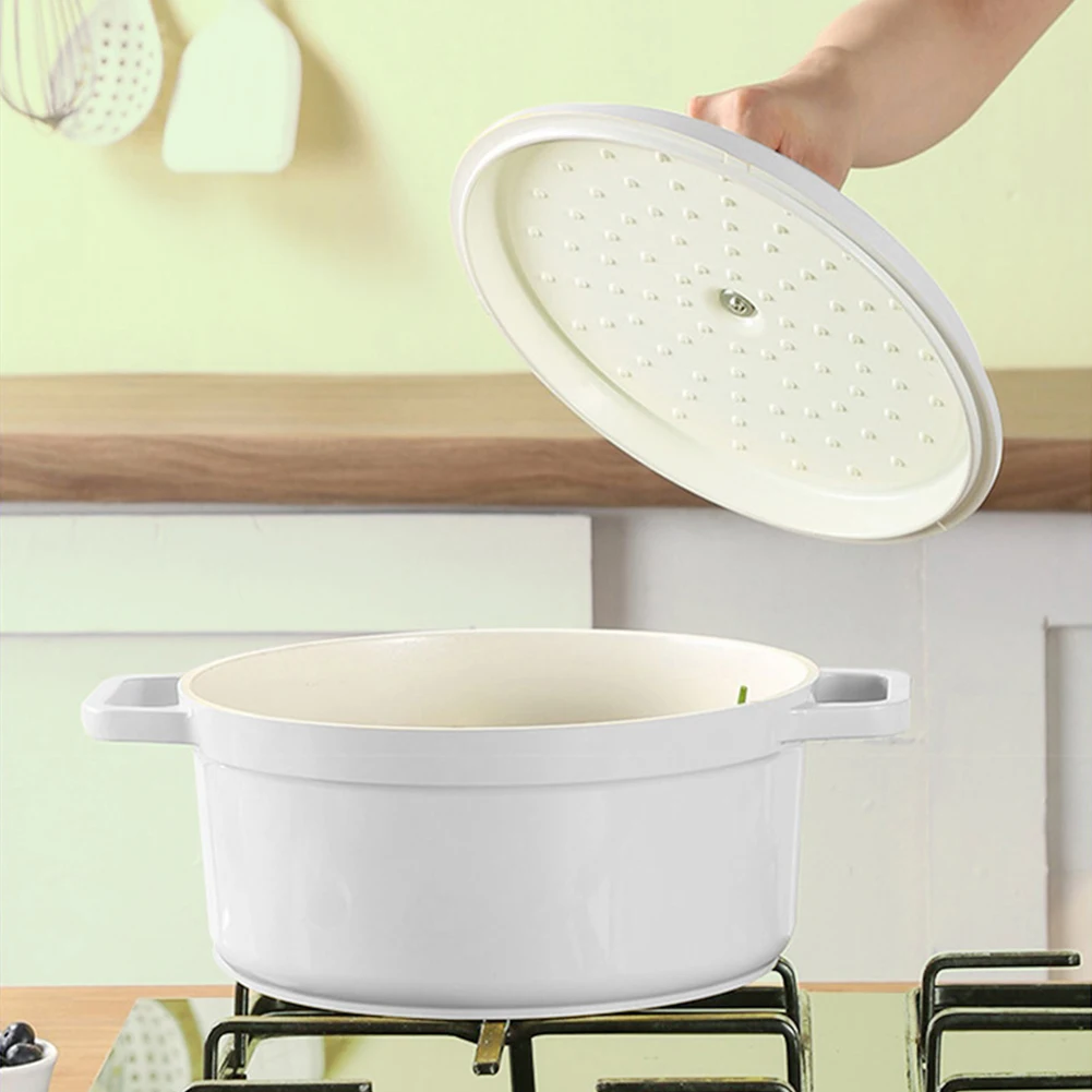 Slide image 90234e20766e4addabd9f47e45552922