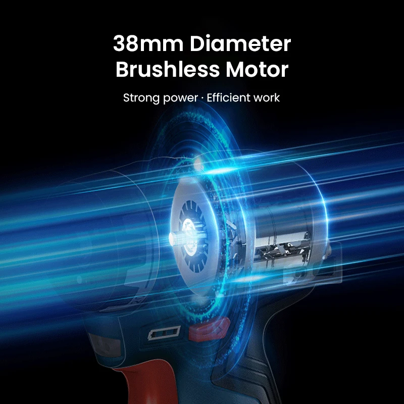 Bosch GSR 12V-35 HX 무선 스크루 드라이버, 다기능 충전식 전기 드릴, 브러시리스 스크루 드라이버, 가정용 로터리 전동 공구