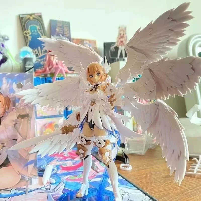 I♡YAYページ　アンディ・レイキ　Angel  Wings ISHNLV & Robby Bridgez - Angels (Remix) - YouTube