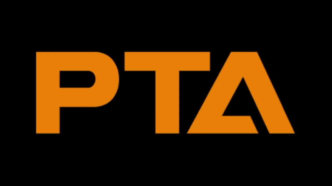 Концевая фреза твердосплавный резец с хвостовиком 8 мм для работ по дереву