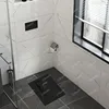 *L Toilet Set Hidden Cistern Large Urinal Concealed Induction Flushing Household Potty Chair Squat 3