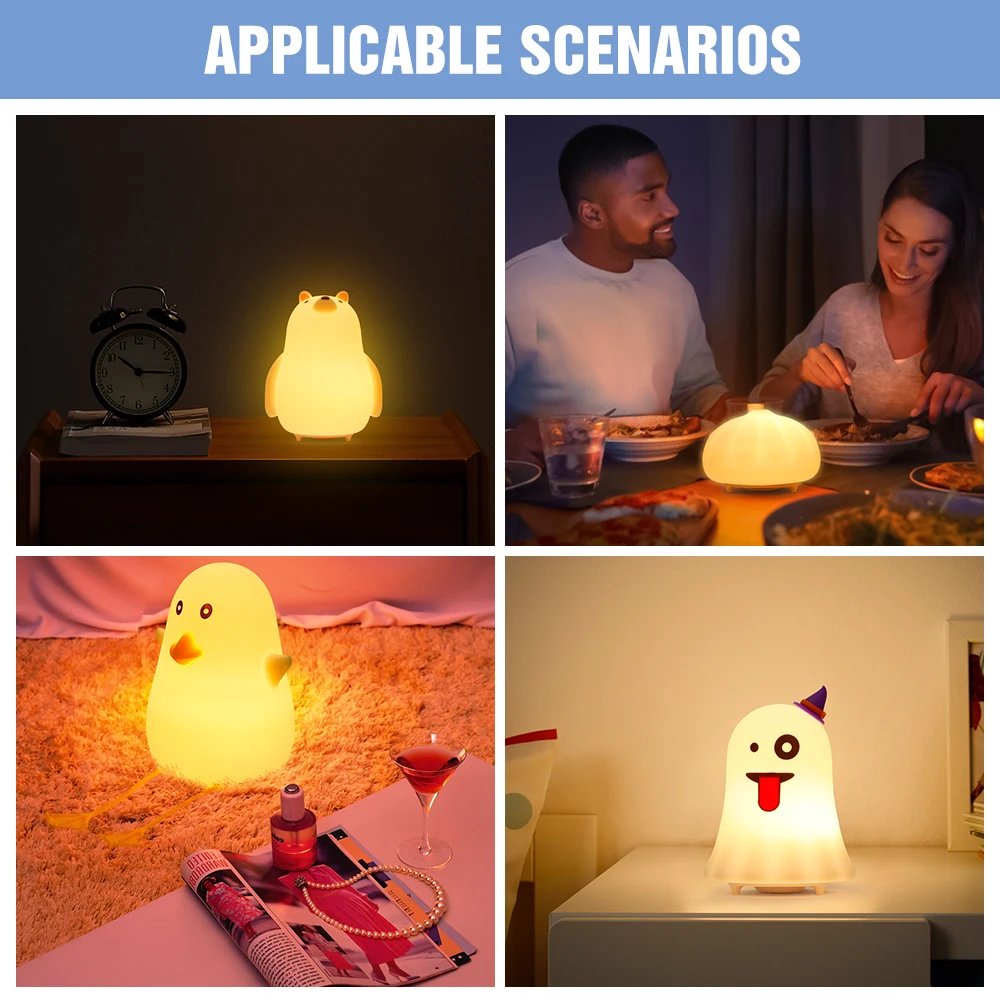 RGB ���� LED �߰� ����, LED �߰� ����, ���� ���� ���̺� ����, ħ�� ħ�� �� ����, ���� ũ��������