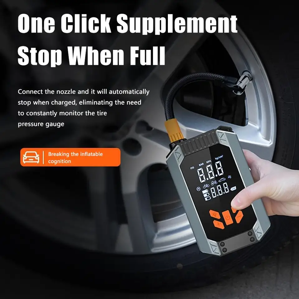 ������ ���� ��Ƭ ��â�� ����, ��� �õ� ����, ���ο� ����Ʈ ��â�� ���� Ÿ�̾�