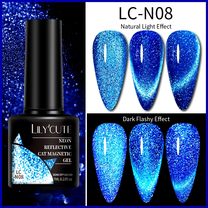 LC-N08