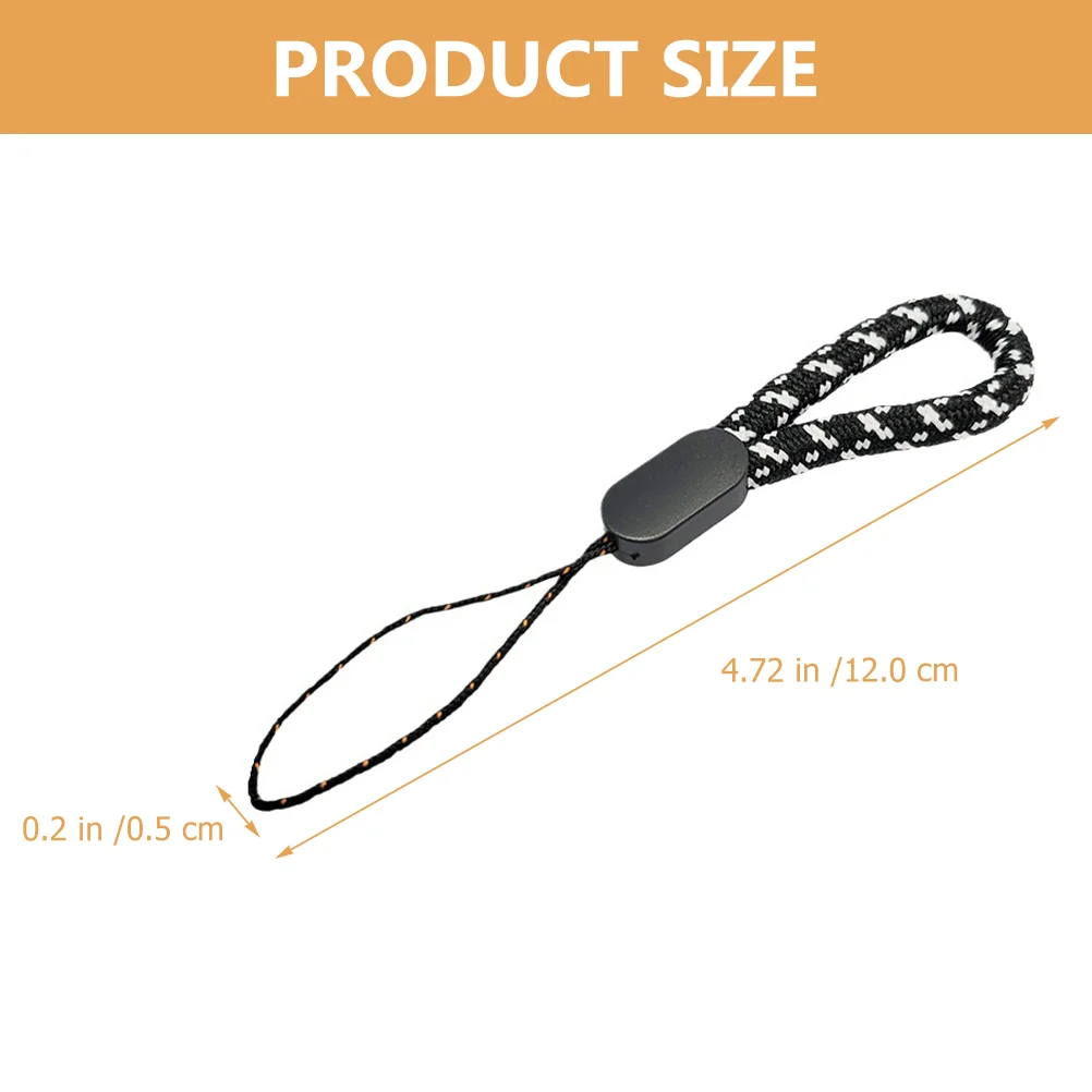 ī޶ USB ޴ , ޴ ̽ ڵ, ޴ ̽ , 12 