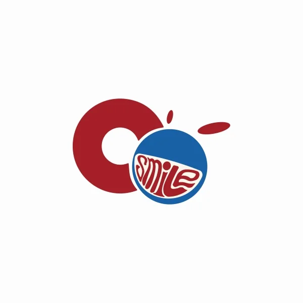Cosmile Anime Store