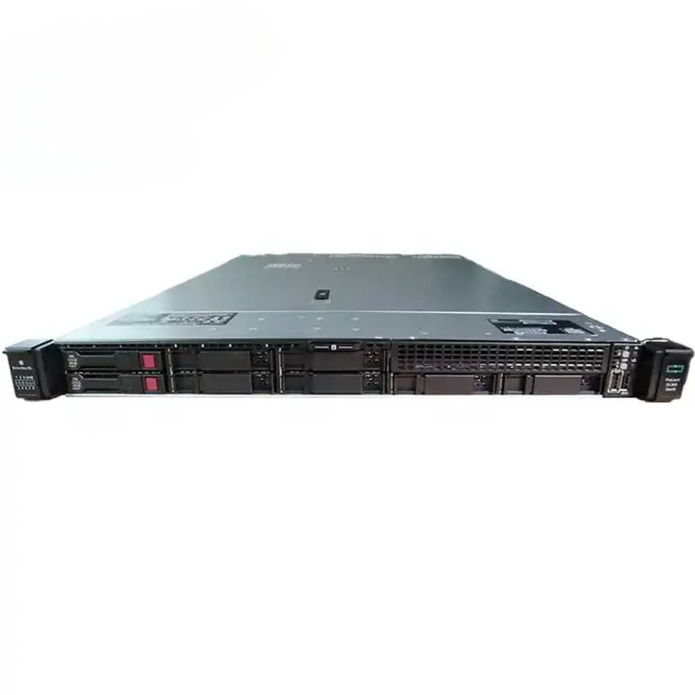 Оригинальный H pe Proliant Dl360