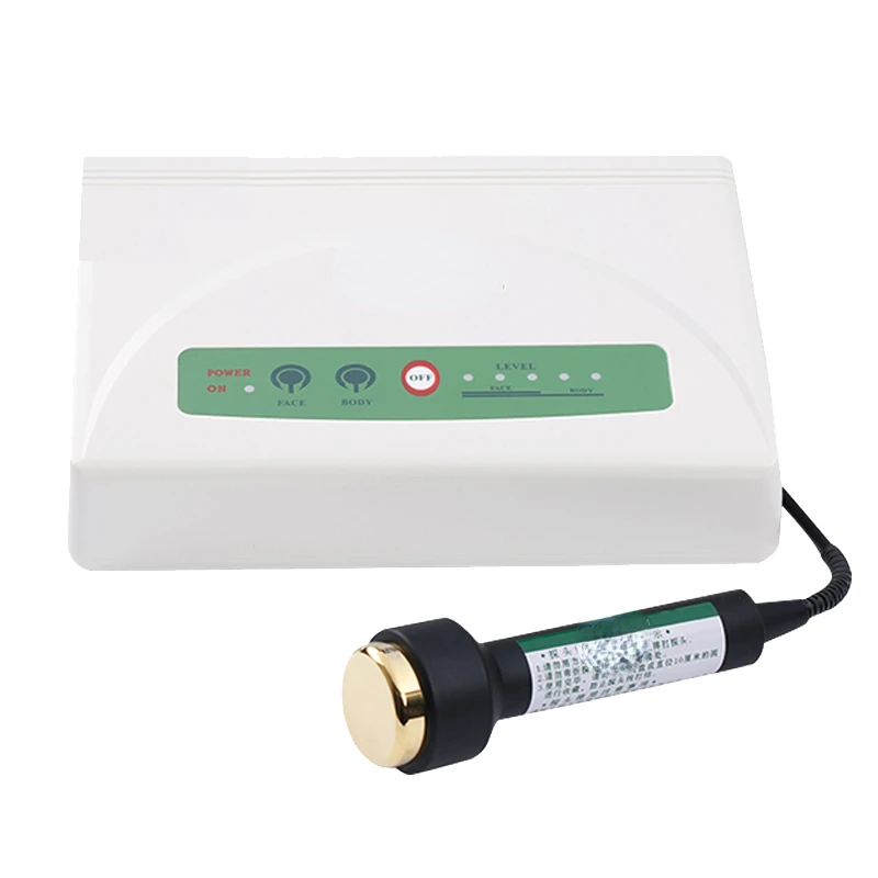 

Ультразвуковой инструмент для красоты, импортный инструмент