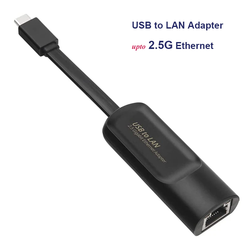 USB Wifi Adapter Antenna Wifi USB Adapter Card Wi-Fi Adapter Free Driver Ethernet Wireless Network Card