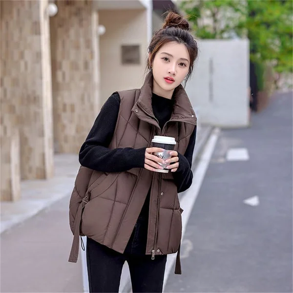 Little Fragrance Shop Store