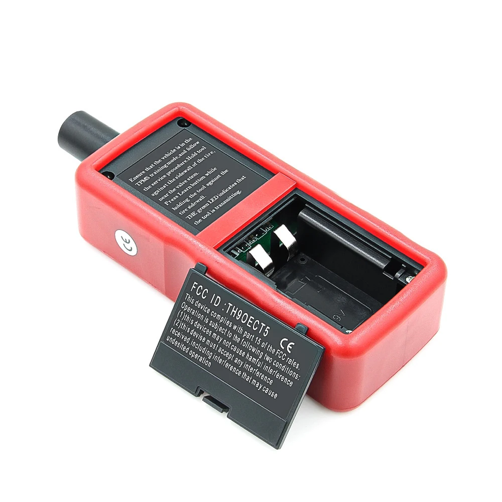 Ÿ̾ з   ĳ EL-50449, EL50449 EL50448 TPMS,  EL-50448 OEC T5, G-M ø ڵ Ȱȭ 
