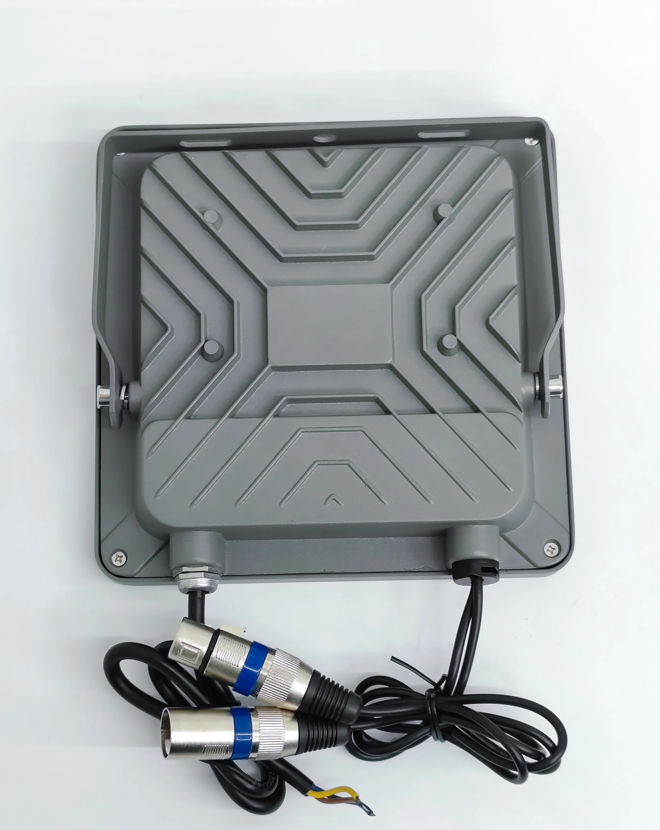 Рисунок 2 - Бесплатная доставка в Европу IP65