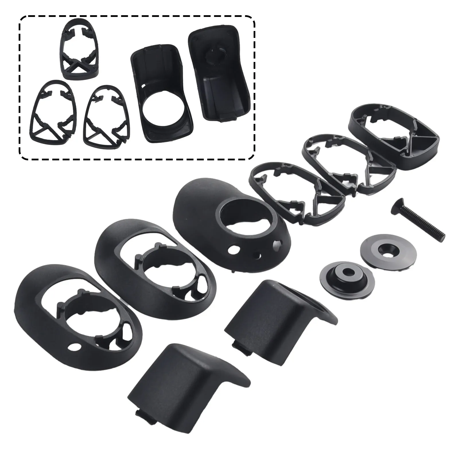 Store Home Products Summer Sale Feedback