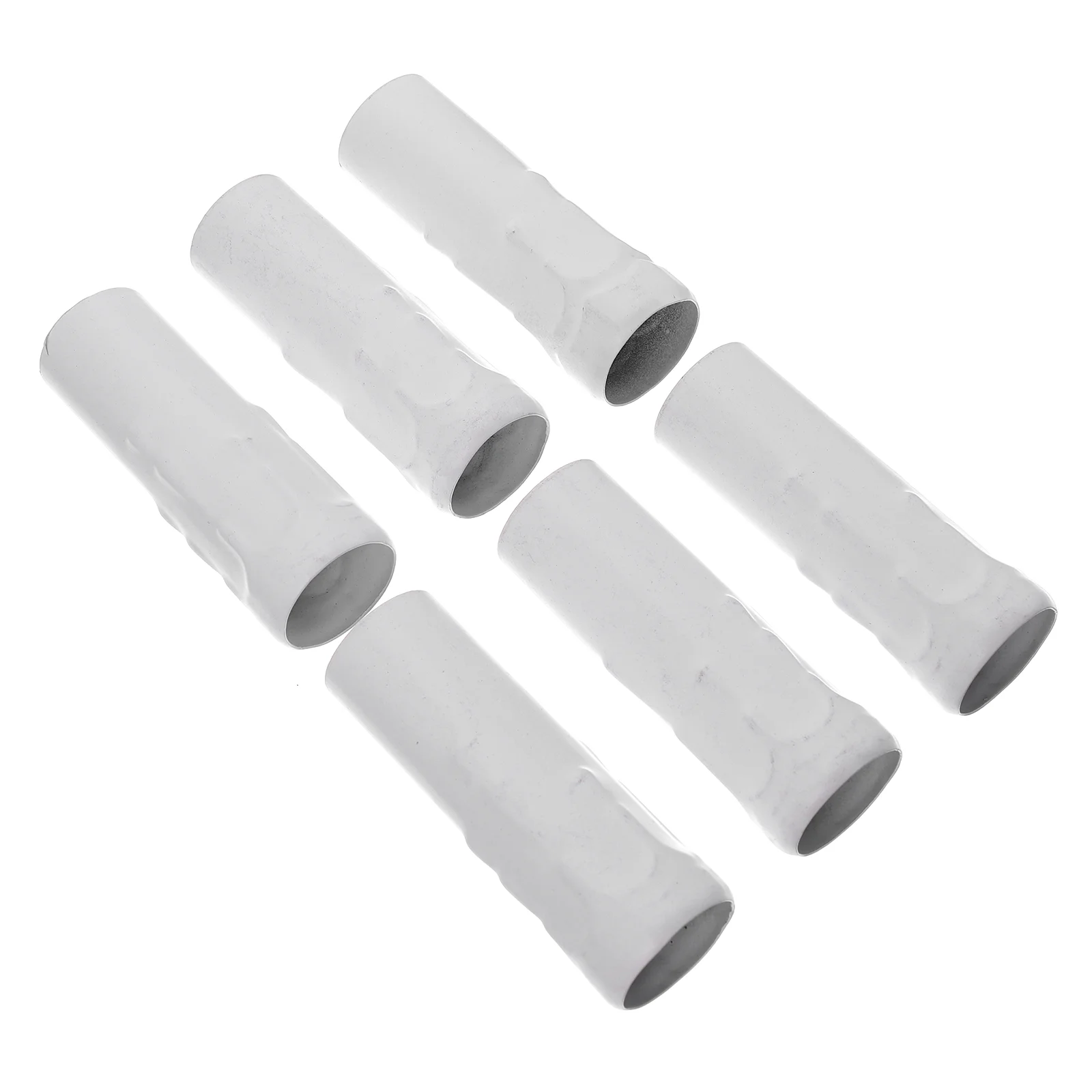 

Крышки для люстры в форме свечи, крышка розетки, ранцы для капельного рукава, подставка для канделябры, металлические аксессуары E14, детали