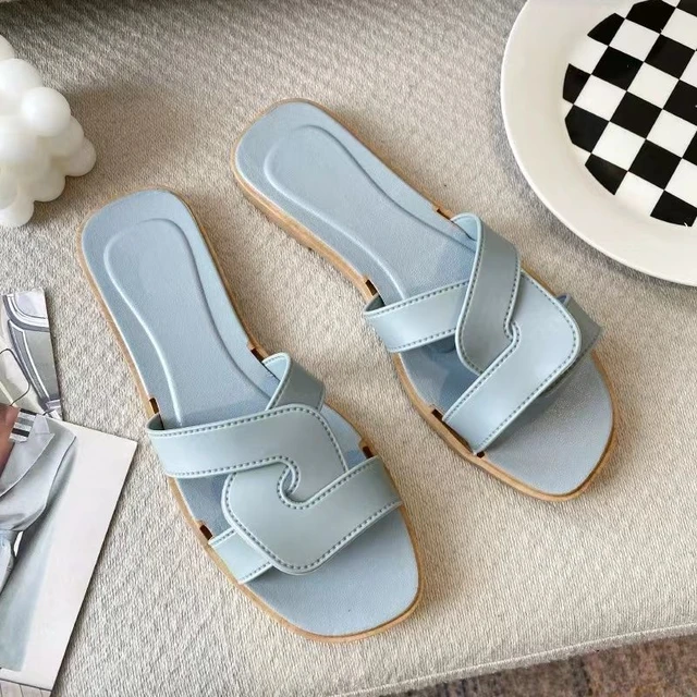 CBGELRT Sandles Womens River Sandals Fashion Shoes for Women formal Shoes  Sandal Beach Bohemian Flower Decor Solid Flat Sandals Dress Sandals -  Walmart.com