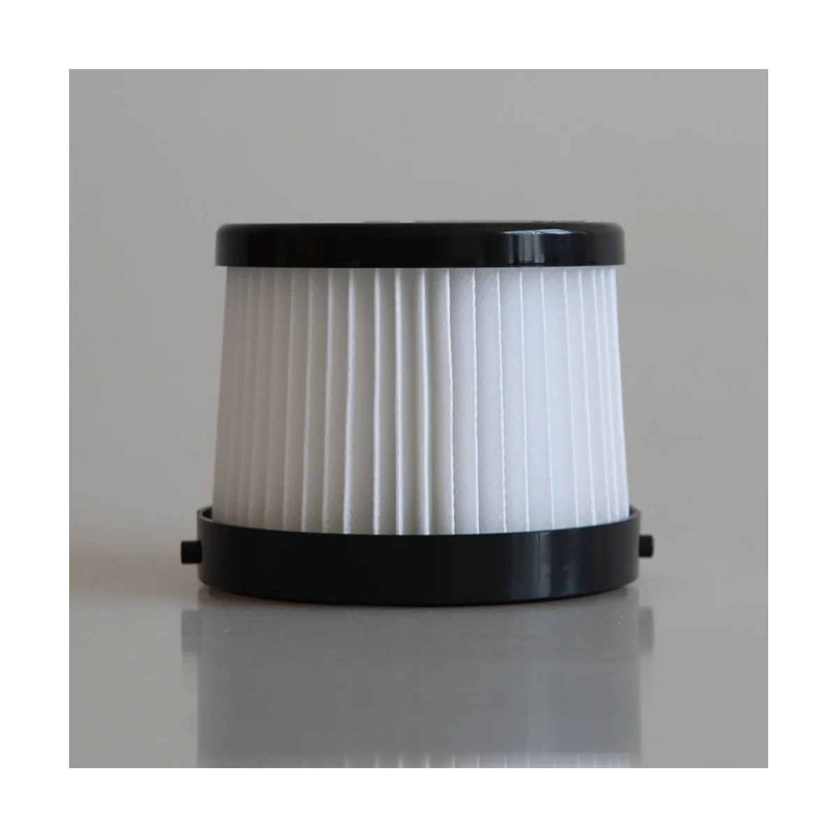 

4 шт., Фильтры HEPA для пылесоса DCV501LN/DCV501HB