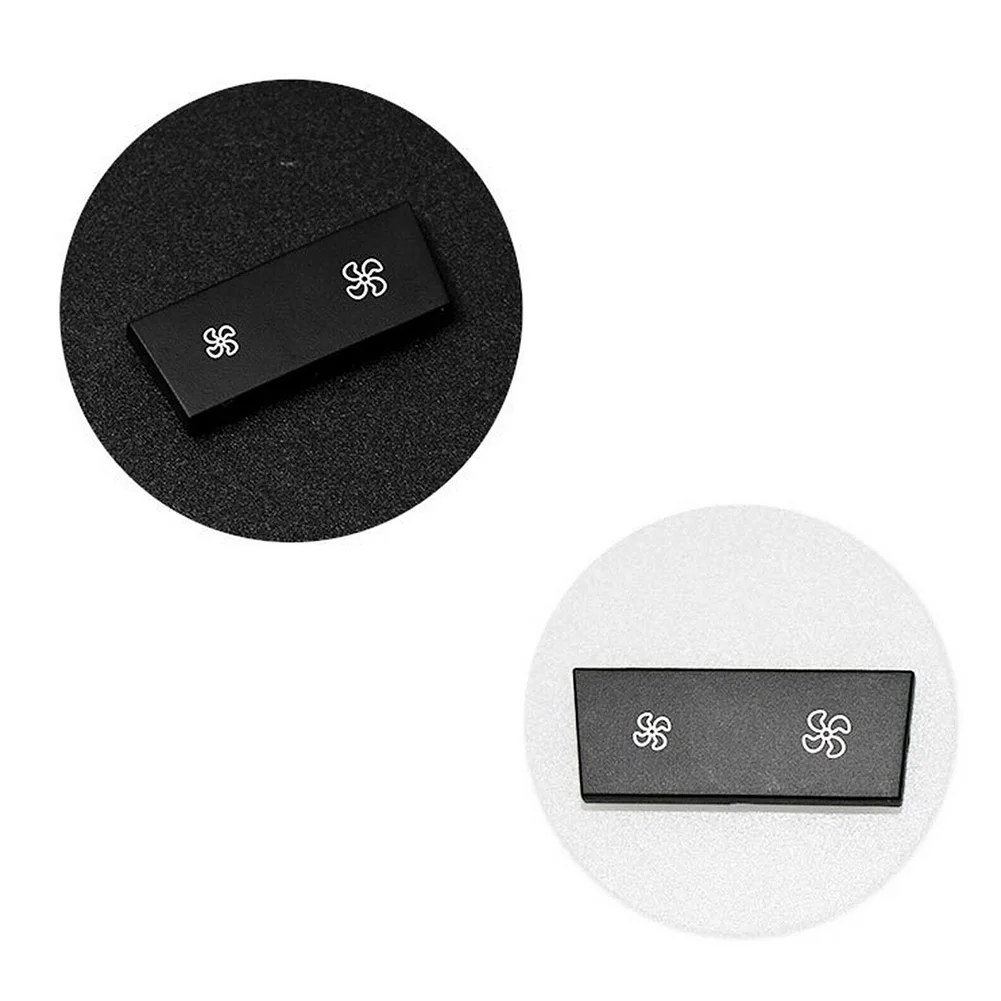 

For BMW 1 3 Series E87 E90 92 Button Ac Fan Button Ac Fan Button Car Air Conditioning Car Dashboard Wind Volume